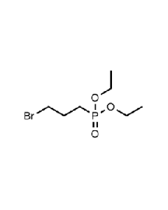 Diethyl (3-bromopropyl)Phosphonat
