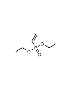 Diethyl vinylphosphonate