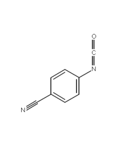4-Cyanophenyl isocyanate