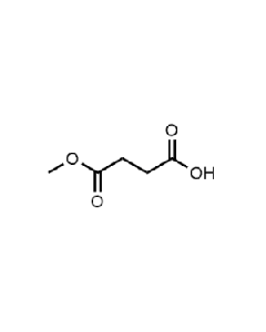 Monomethyl Succinat