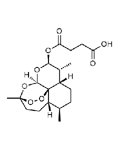 Artesunate