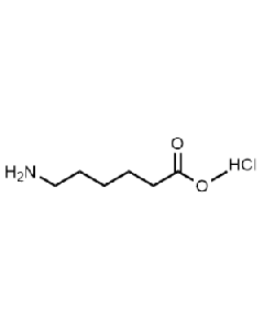 Methyl 6-aminohexanoate Hydrochlorid