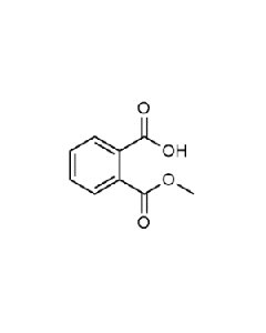 Monomethyl Phthalat