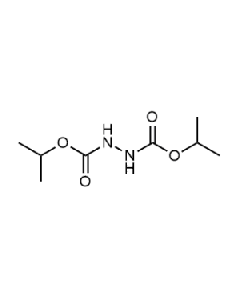 Diisopropyl Hydrazin-1,2-dicarboxylate
