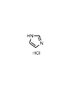 Imidazol Hydrochlorid