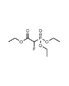 Triethyl 2-Fluoro-2-phosphonoacetate