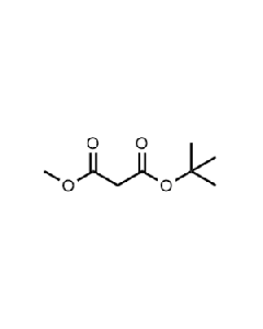 tert-Butyl Methyl Malonat