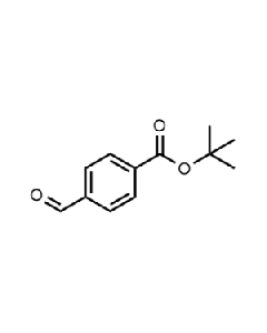 tert-Butyl 4-formylbenzoate