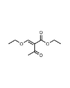 Ethyl 2-Acetyl-3-ethoxyacrylate