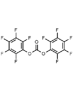 Bis(pentafluorophenyl) Carbonat