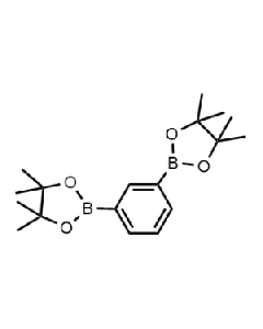 1,3-Benzenediboronic acid Bis(Pinacol) ester