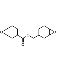 3,4-Epoxycyclohexylmethyl 3,4-epoxycyclohexanecarboxylate