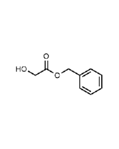 Benzyl glycolate