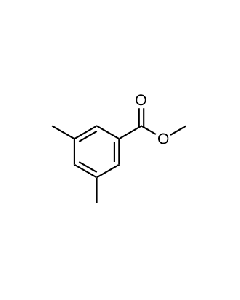 Methyl 3,5-dimethylbenzoate