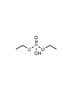Diethyl hydrogen Phosphat