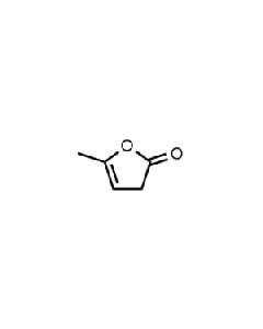 5-Methylfuran-2(3H)-one