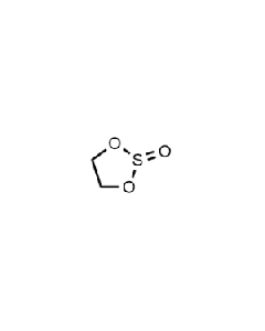 Ethylene Sulfit