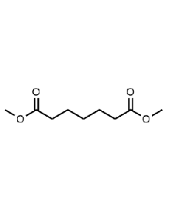 Dimethyl Pimelate