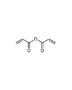 Acrylic Anhydrid
