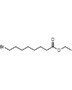 Ethyl 8-bromooctanoate
