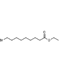Ethyl 9-bromononanoate