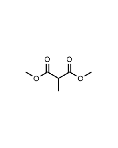 Dimethyl methylmalonate