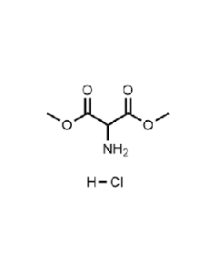 Aminomalonic acid Dimethyl ester