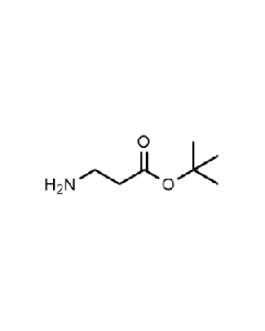 tert-Butyl 3-aminopropanoate