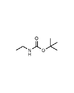 N-Boc-Ethylamine