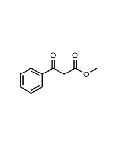 Methyl 3-oxo-3-phenylpropanoate