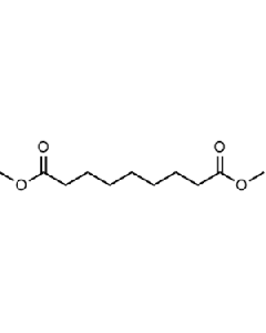 Dimethyl azelate