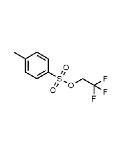 2,2,2-Trifluoroethyl Tosylat