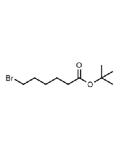 tert-Butyl 6-bromohexanoate
