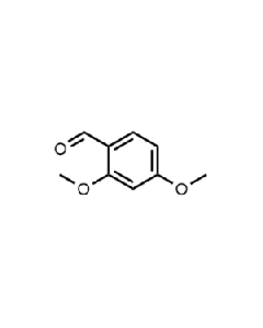 2,4-Dimethoxybenzaldehyde