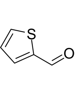 2-Thenylaldehyd