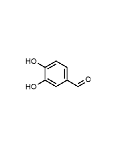 3,4-Dihydroxybenzaldehyde