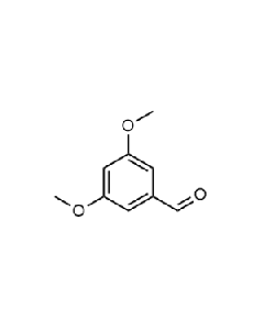 3,5-Dimethoxybenzaldehyde