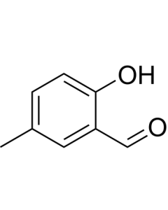 5-Methylsalicylaldehyde