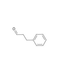 Phenylpropyl aldehyde