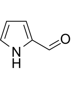Pyrrol-2-carbaldehyd