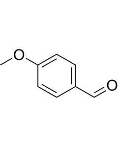 Anisaldehyd