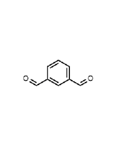 m-Phthalaldehyde
