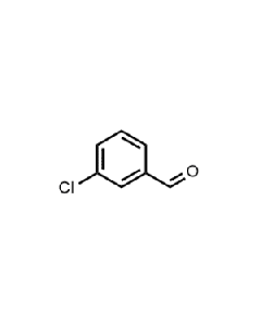 3-Chlorobenzaldehyde