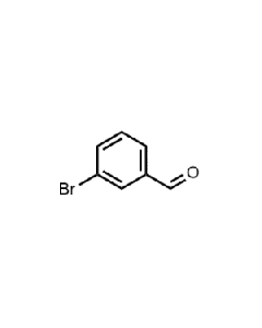 m-Bromobenzaldehyde