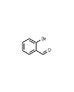 o-Bromobenzaldehyde