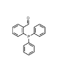 2-Diphenylphosphinobenzaldehyde