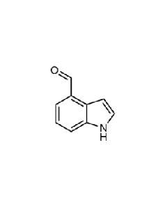 4-Formylindole
