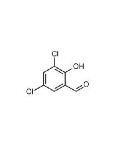 3,5-Dichlorosalicylaldehyde