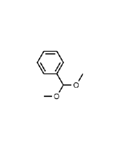 Benzaldehyde Dimethyl acetal