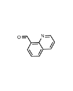 Chinolin-8-carbaldehyde
